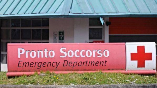Firenze, bimbo di due mesi muore per meningite