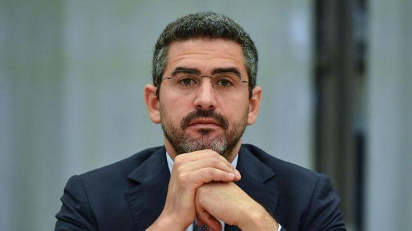 Dl sicurezza, il governo pone la fiducia al Senato | Mercoledì mattina il voto