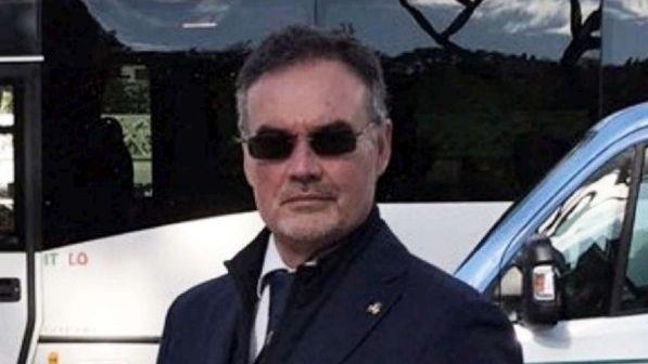 Inps, Buffagni (M5s): "Accordo su Nori presidente è una notizia da pensionare"