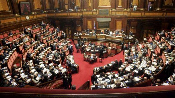 Riforme: si Commissione Camera a voto 18enni al Senato