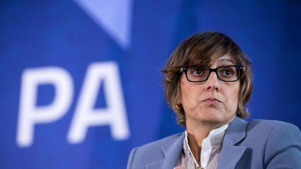 Statali, rinvio a fine anno per l'anticipo sulle liquidazioni