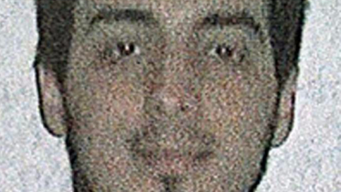 Laachraoui altro kamikaze aeroporto