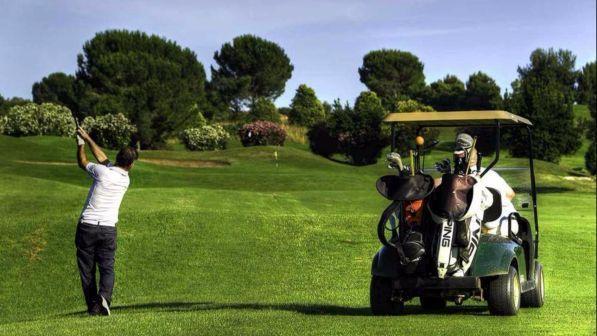 Banche, Grasso: "Inammissibile l'emendamento sul golf"