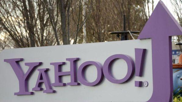 Yahoo!, due spie russe accusate dell'hackeraggio: uno già in arresto
