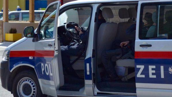 Emergenza migranti, Austria rettifica: "Niente esercito al Brennero"