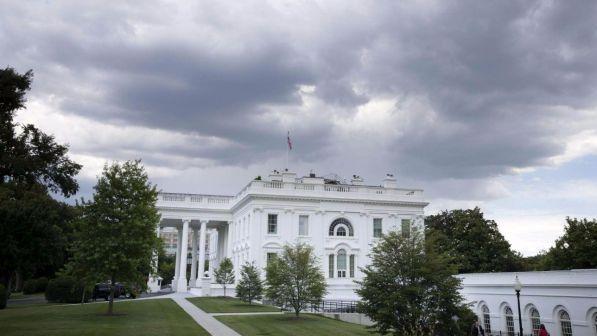 Russiagate, procuratore nomina grand jury: emessi primi mandati