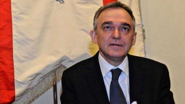 Regionali, "Liberi e Uguali" si spacca sul sostegno al dem Gori