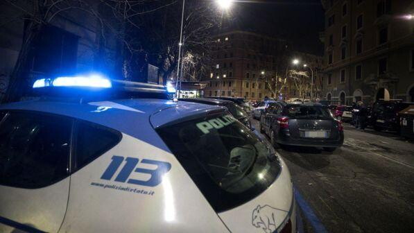 Roma, 17enne morta: la Procura indaga per istigazione al suicidio