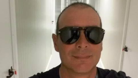 Moglie Failla: "Stato ha fallito"