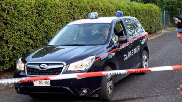 Agricoltore ucciso in Calabria, fermato l'omicida: "Ero esasperato dalle continue liti per i nostri terreni"