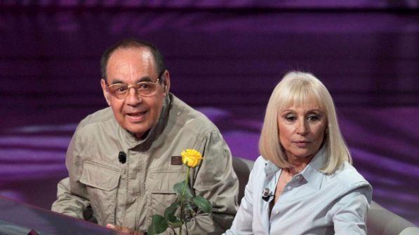 Arbore: "Con Boncompagni un'amicizia provvidenziale"