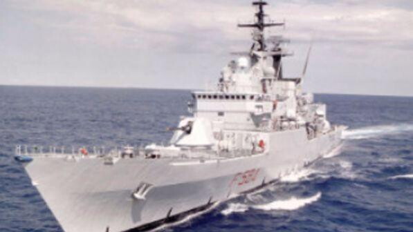 Libia, nessuna nave italiana è ancora partita per ricognizione