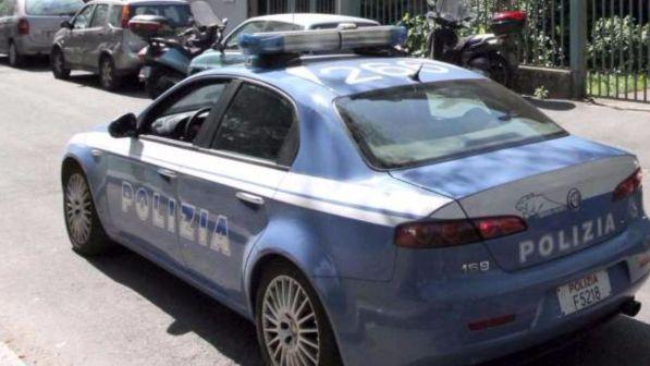 Violenza sessuale, 40enne arrestato a Bergamo per abusi su 12enne