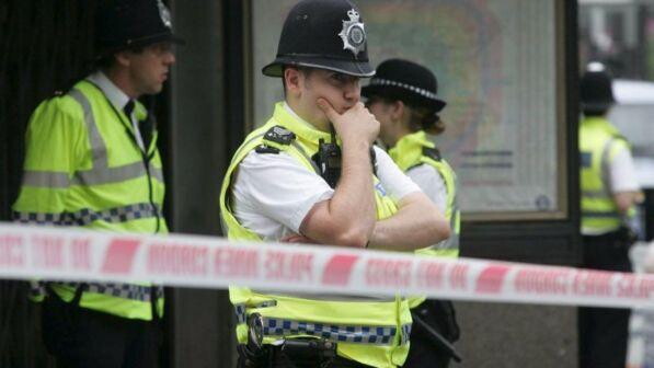 Londra, evacuata stazione Holborn per un incendio: aperta indagine