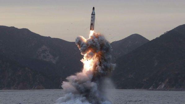 Nord Corea, Tokyo e Pechino: nessuna radiazione rilevata dopo test