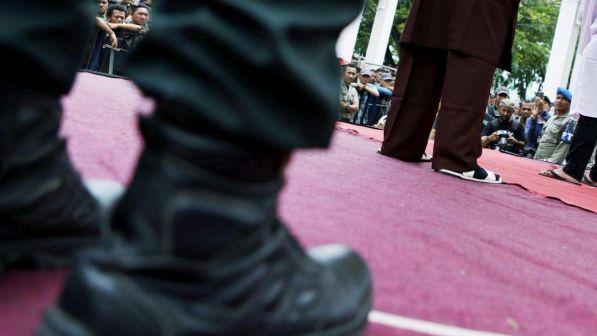 Indonesia, 70enne italiano condannato a 5 anni per sesso con minori