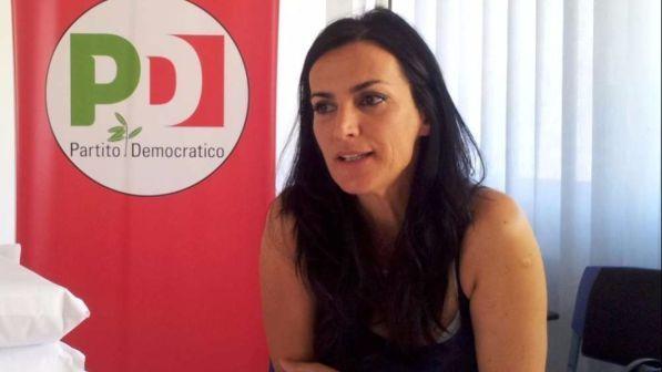 Fondi Sardegna, l'ex sottosegretaria Francesca Barracciu condannata a 4 anni