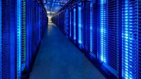 Usa, Nyt: "Facebook ha ceduto i dati degli utenti ai big della telefonia"