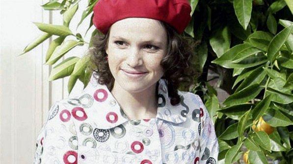 Trovata morta la sorella minore della regina d'Olanda, probabile suicidio