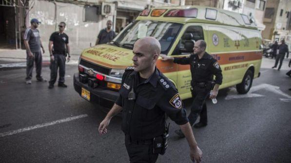 Israele sventa piano attentati a Tel Aviv e Gerusalemme