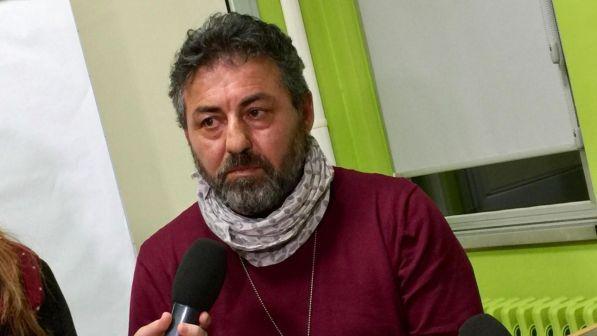Rigopiano, viola i sigilli per portare fiori dove è morto il figlio: oltre 4mila euro di multa