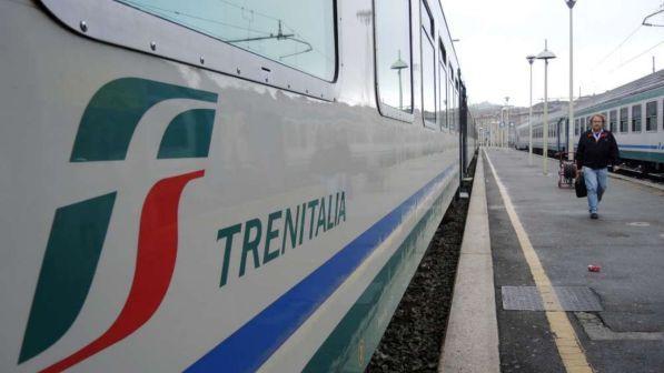 Cassazione: la statura minima decisa da Trenitalia discrimina le donne