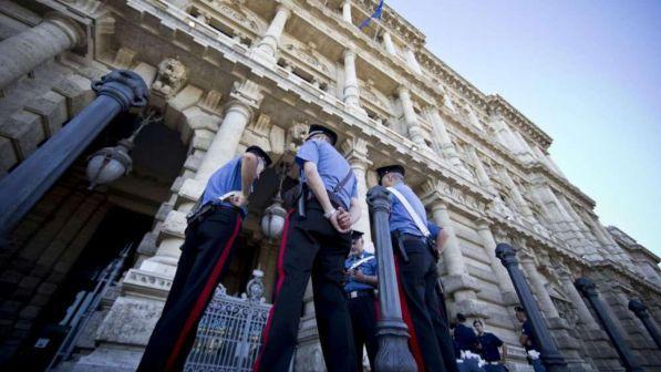 Piacenza, sparò ai ladri: la Cassazione conferma la condanna per tentato omicidio