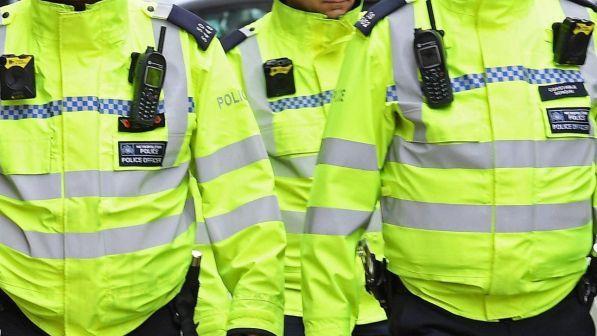 Londra, giallo su 23enne italiano trovato morto: indaga Scotland Yard