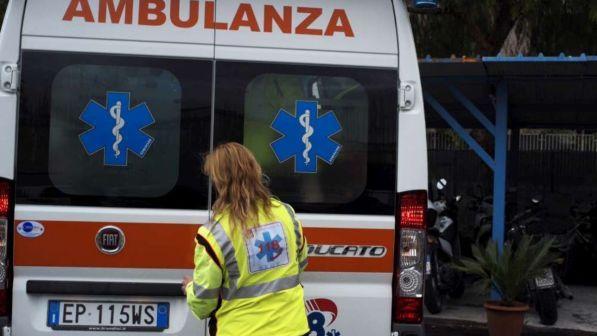 Lecco, operaio schiacciato da macchinario in un allevamento: morto