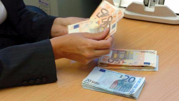 Manovra: il governo studia un bonus per le famiglie, risorse per almeno 400 milioni