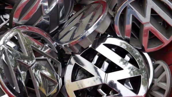 Volkswagen, da Usa ok alla maximulta da 14,7 miliardi di dollari