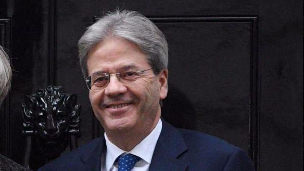 Def, il premier Gentiloni: "Non deprimerà ma incoraggerà la crescita"