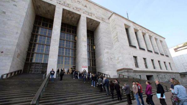 Expo, aperta indagine dopo esposto Anac su gare a Tribunale Milano