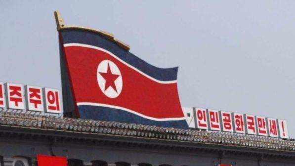 Corea del Nord, Seul propone a Pyongyang colloqui militari