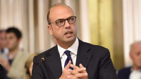 Etiopia, Alfano: approvate due iniziative umanitarie di emergenza