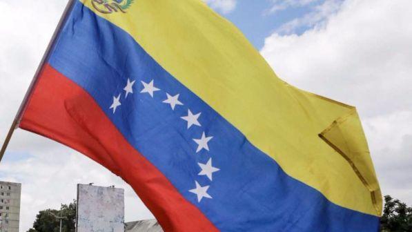 Venezuela,Assemblea Costituente apre inchieste contro gli oppositori