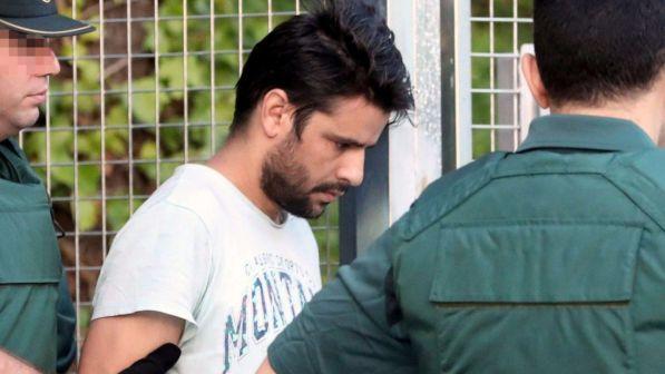 Attacco Barcellona: tre arrestati restano in carcere, uno liberato