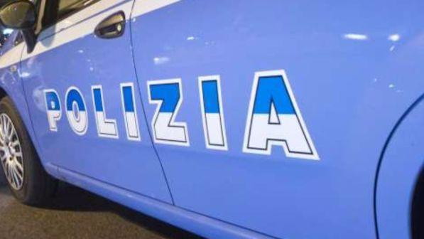 'ndrangheta, appalti in Comune del Reggino: 50 misure cautelari