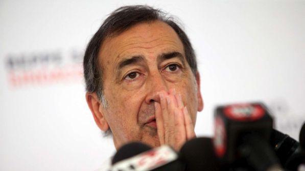 Cortei Milano, Sala: "Preoccupazione per possibili tensioni"