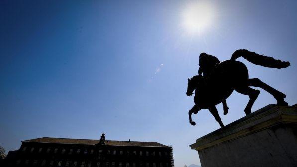 Istat, città italiane più calde di un grado dopo il 2000
