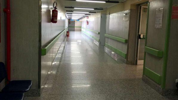 Alessandria, si sveglia dal coma e scopre di essere accusato di omicidio