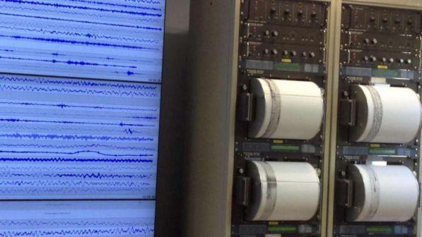 Terremoto di magnitudo 7.2 al largo delle Filippine: rientra l'allerta tsunami