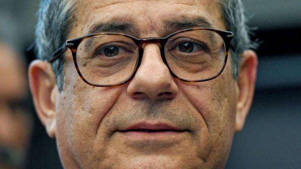 Tria: "Il debito italiano è un buon affare, è sicuro"