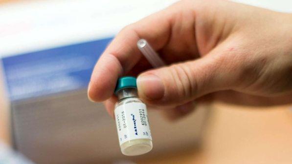 Morbillo, allarme a Los Angeles: quarantena in due università