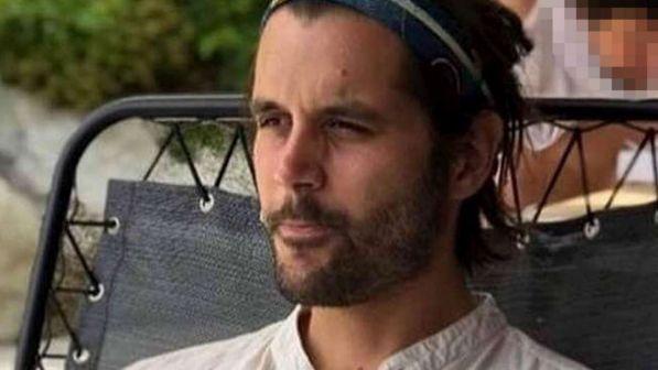 Turista francese morto, la rabbia degli amici: si doveva fare di più