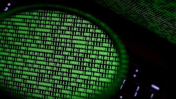 Google e Mozilla contro il Kazakistan: "Il governo spia i cittadini"
