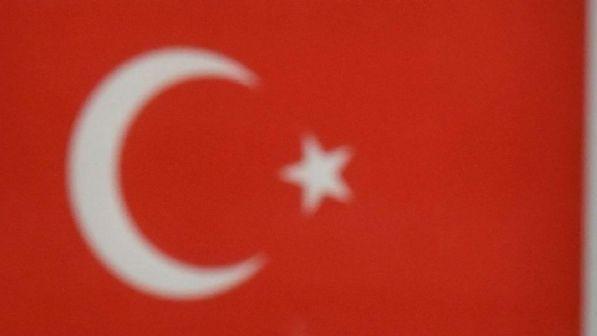 Turchia e Giordania contro Netanyahu: no annessione valle Giordano