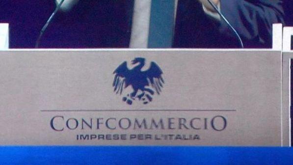 Confcommercio: "Più Iva e meno cuneo fiscale? No grazie"