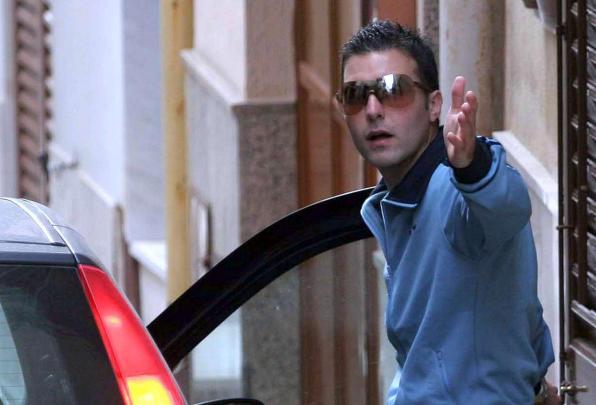 Riina jr in tv, la Commissione antimafia convoca i vertici Rai