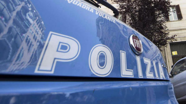 Milano, dà fuoco alla moglie: egiziano arrestato - La vittima ha riportato ustioni sul 50% del corpo